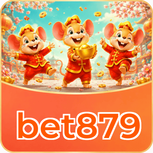 bet879 Entrar Telegram