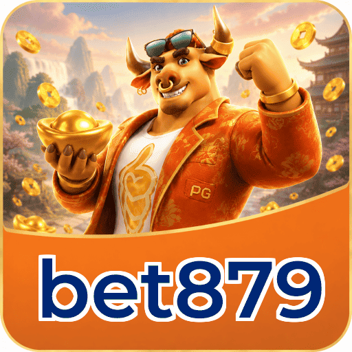 bet879 System Requirements