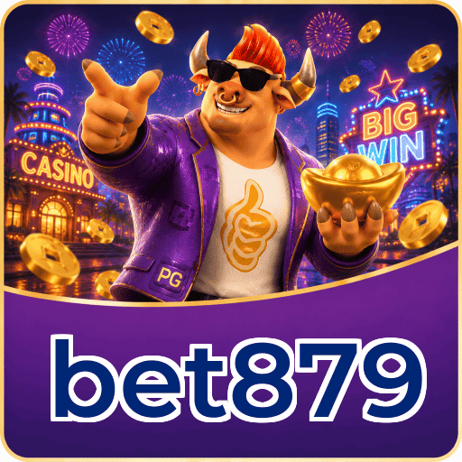 bet879 erros de instalação e correção
