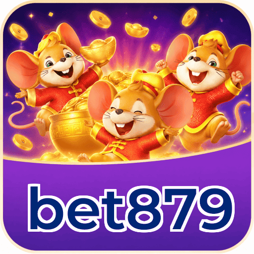 bet879 VIP Program