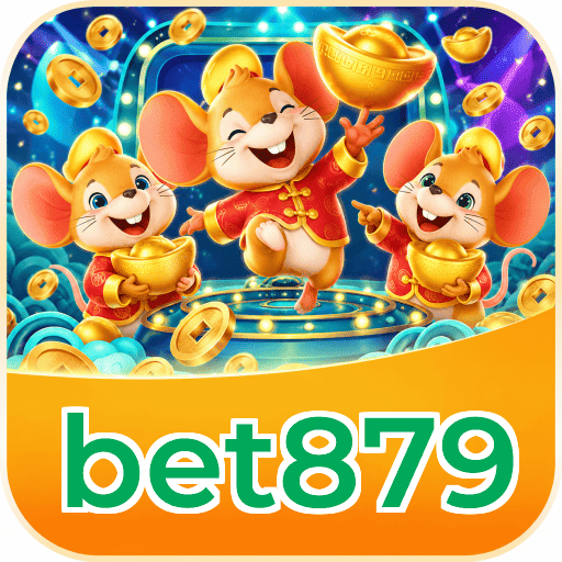 bet879 Telegram FAQ