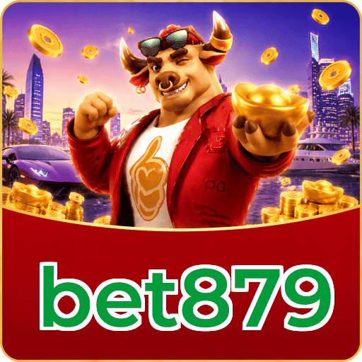 bet879 Jogos Exclusivos