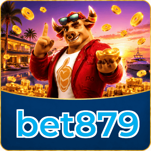 bet879 VIP FAQ