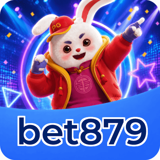 bet879 instalar Windows e Mac