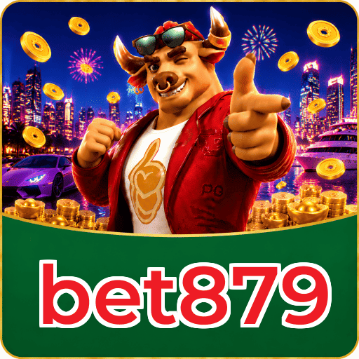 bet879 FAQ