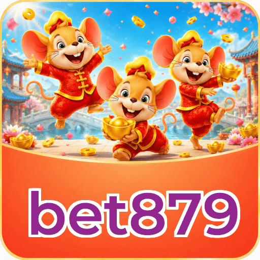 bet879 Compatibilidade