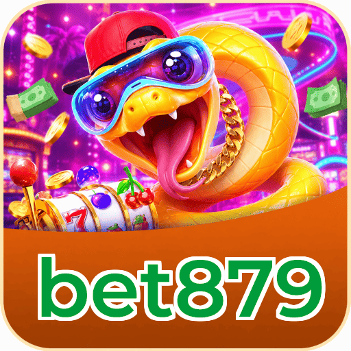 bet879 Download Links