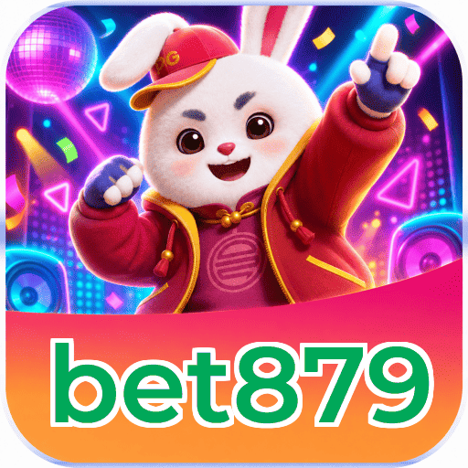 bet879 atualizar e desinstalar app