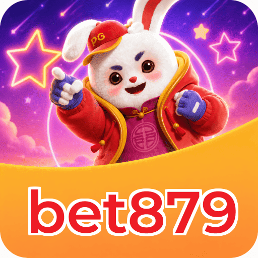 bet879 Telegram Stats