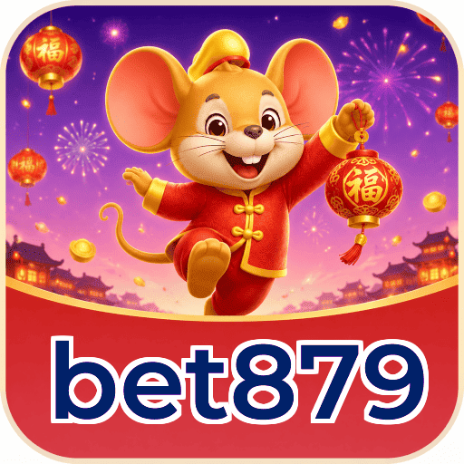bet879 Bonus FAQ