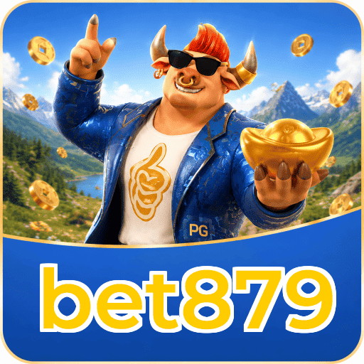 bet879 Responsible Gaming