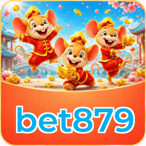 bet879 KYC Verification