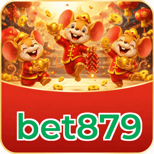 bet879 Requirements