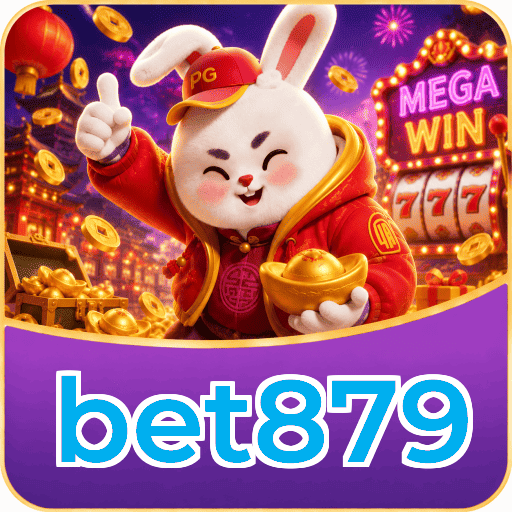 bet879 Live Games