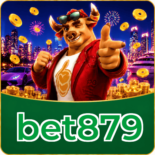 bet879 instalar iPhone Safari PWA
