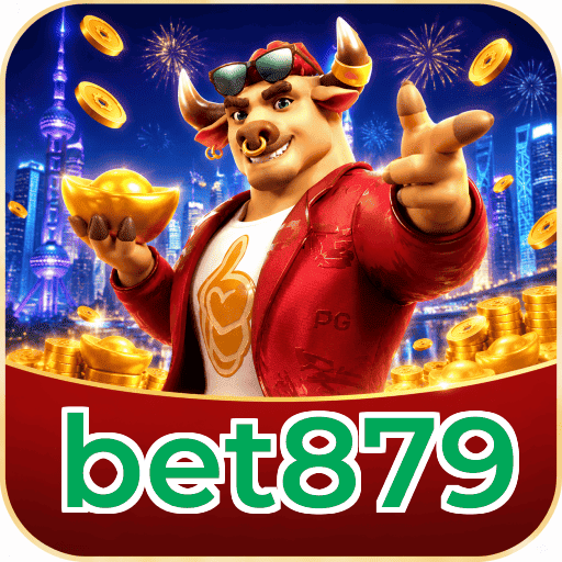bet879 Payment Speed