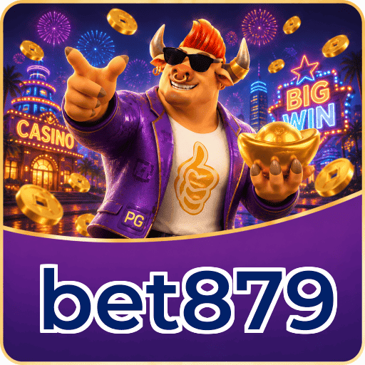 bet879 Fortune Tiger RTP