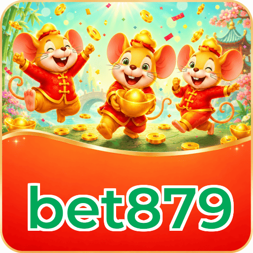 bet879 Top Wins