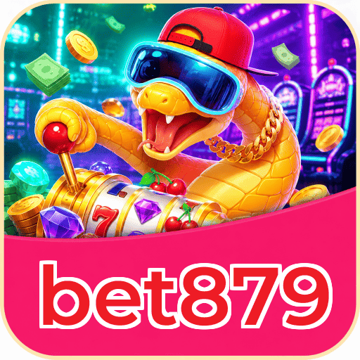 bet879 Live Dealers