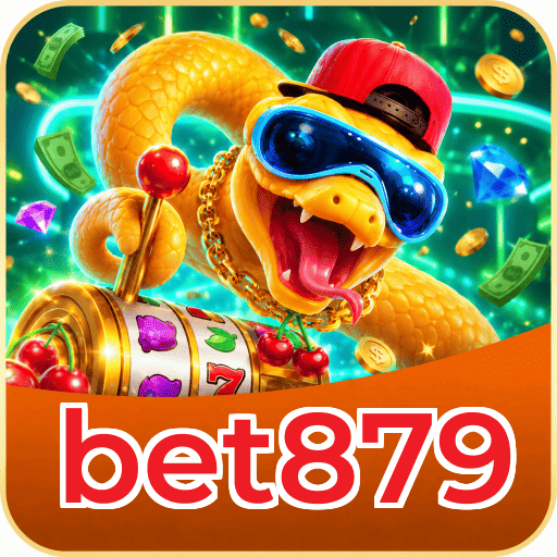 bet879 Security Analysis
