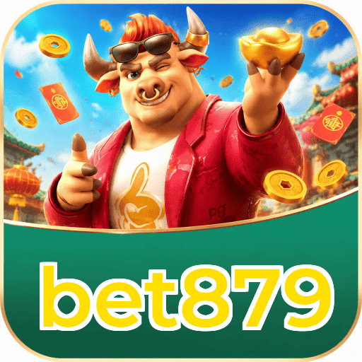 bet879 Version History