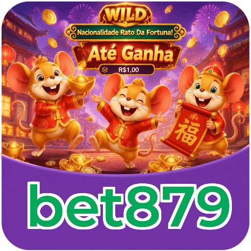 bet879 Bet Odds Analysis
