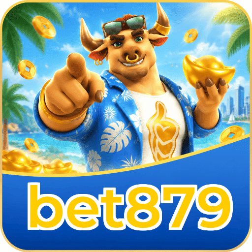 bet879 FAQ