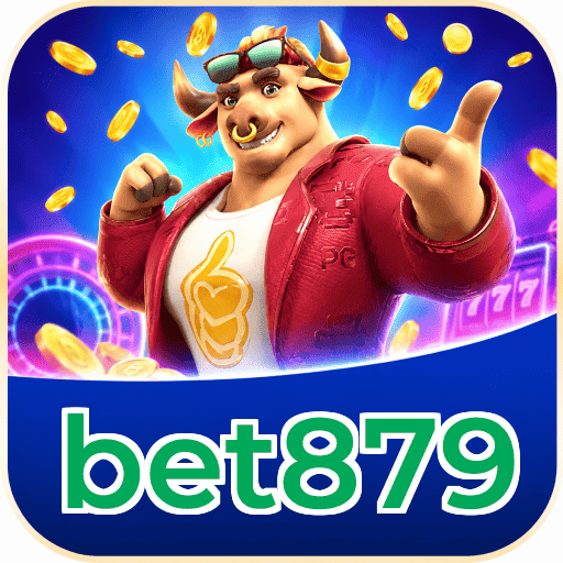 bet879 tabela de testes de instalação