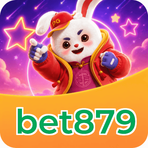 bet879 Suporte