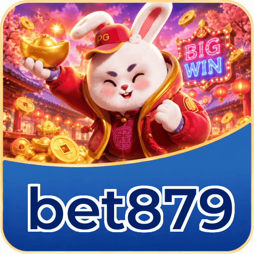 bet879 Estratégias Lottery