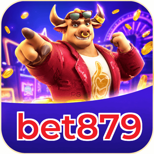 bet879 RTP Testing