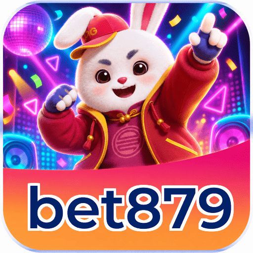 bet879 Slot FAQ