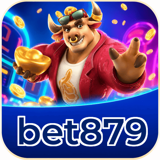 bet879 Bet FAQ