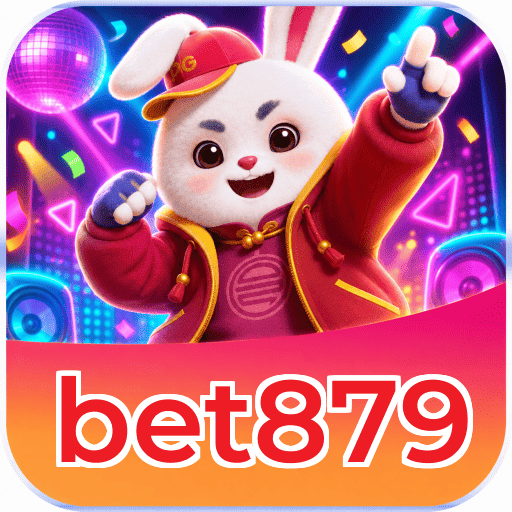 bet879 Final Verdict