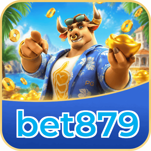 bet879 Erros de Login
