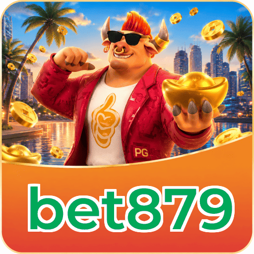 bet879 2FA