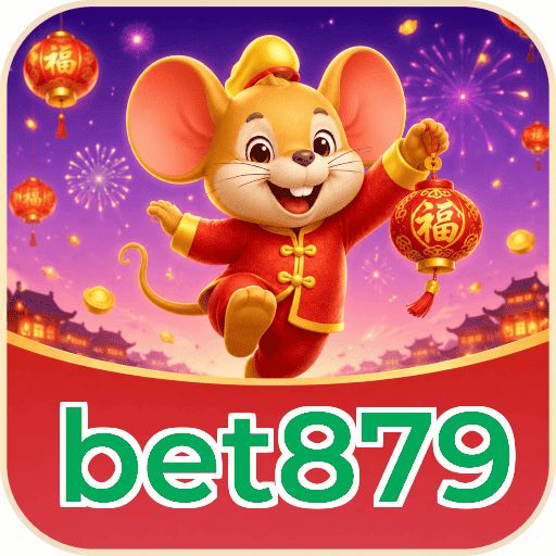 bet879 VIP Telegram