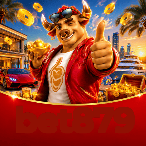 bet879 Fortune Tiger Game