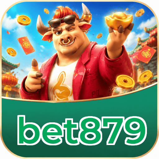 bet879 App vs Web