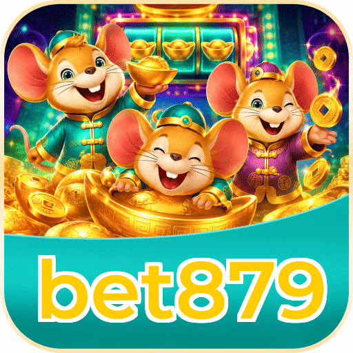 bet879 Live Casino Overview