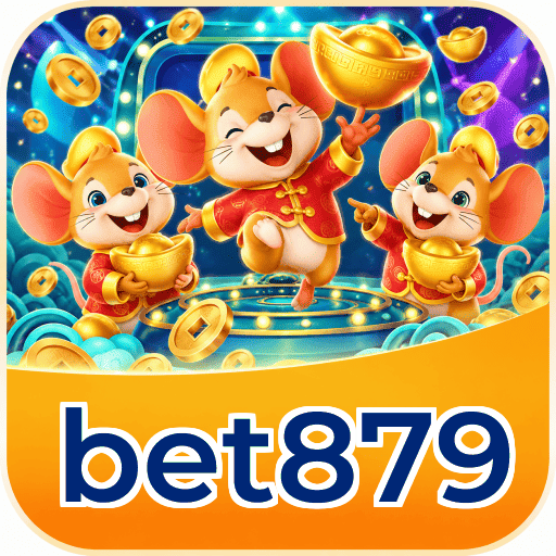 bet879