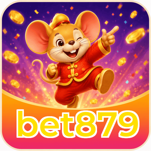 bet879 Performance
