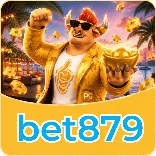 bet879 FAQ