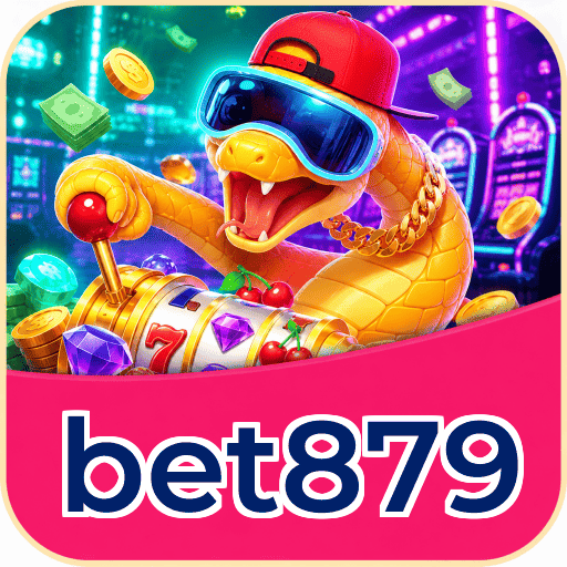 bet879 instalar Android APK