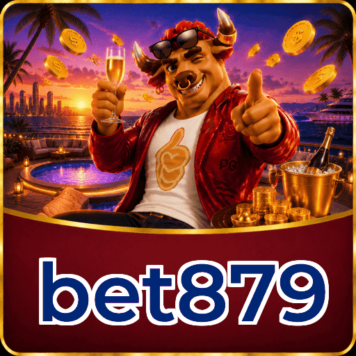 bet879 Game Stats