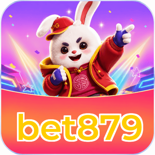 bet879 Segurança