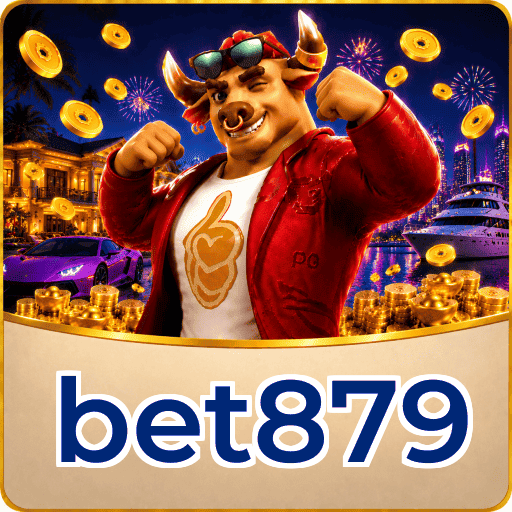 bet879 Installation Guide