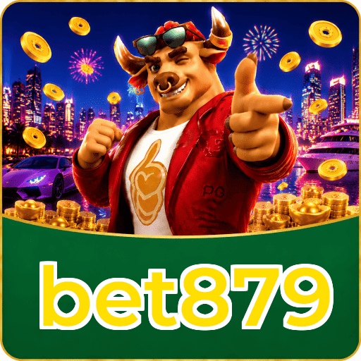 bet879 Sports Coverage