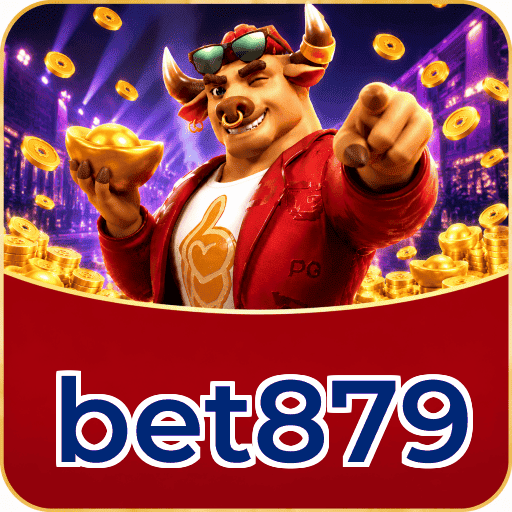 bet879 Download Speed