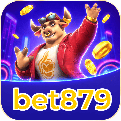 bet879 FAQ instalar app